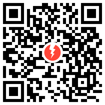 Open Qwilini in ESP app