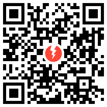 Open Korsten in ESP app