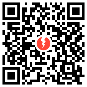 Open Mfezane in ESP app