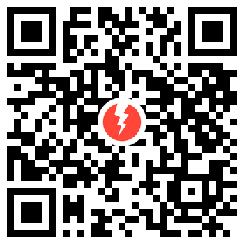 Open Mayireni B in ESP app
