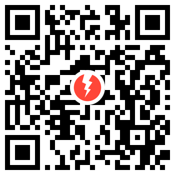 Open Mjula in ESP app