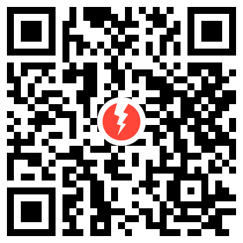 Open Mpangisa in ESP app