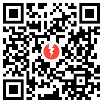Open Mlozane in ESP app