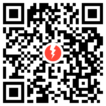 Open GaMogajane in ESP app