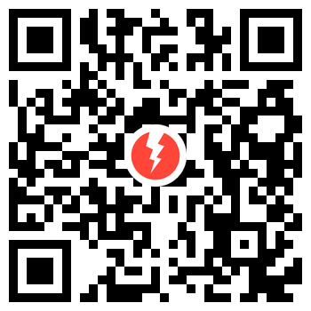 Open Elma Park in ESP app