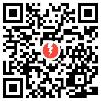 Open Mgungundlovu in ESP app