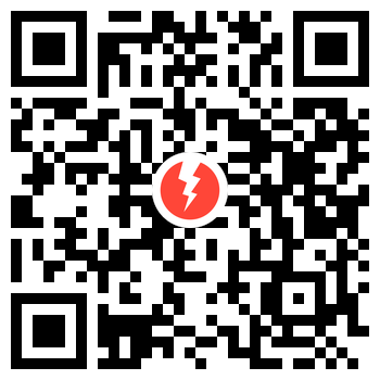 Open Clansthal in ESP app