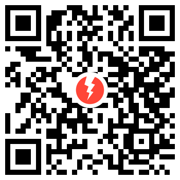 Open GaTefu in ESP app
