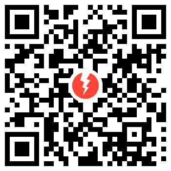 Open Luxolweni in ESP app