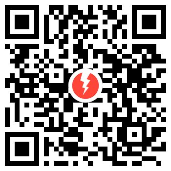 Open Madadeni E in ESP app