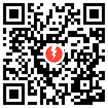 Open Kwa-Mandlenkosi in ESP app