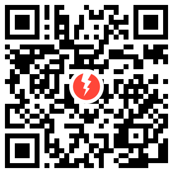 Open Kabayatlhose in ESP app