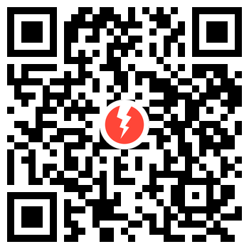 Open Tshidzate in ESP app