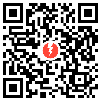 Open Mkwakweni in ESP app