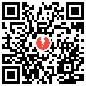 Open Strandfontein in ESP app