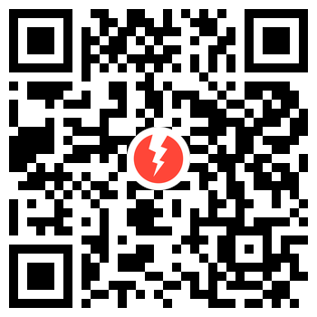 Open Mekeni in ESP app
