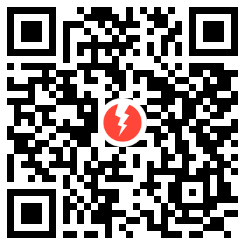 Open Dakeni A in ESP app