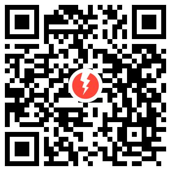 Open Dihekeng in ESP app