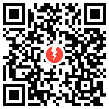 Open Phozi in ESP app