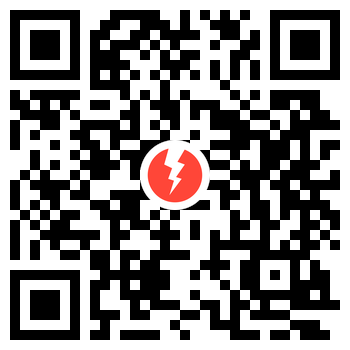 Open Braelyn Ext 8 in ESP app