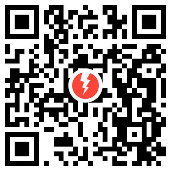 Open Qhodela in ESP app