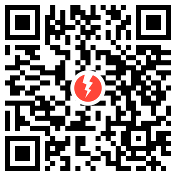 Open Ga-Sebotse in ESP app