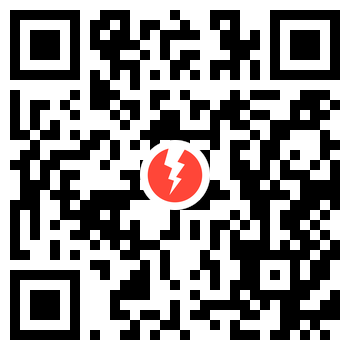 Open Epitoli in ESP app