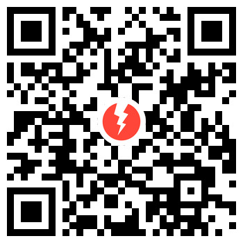 Open Shirulurulu in ESP app