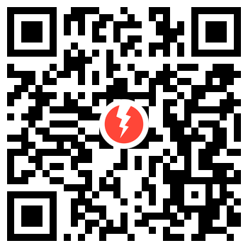 Open Commercia in ESP app