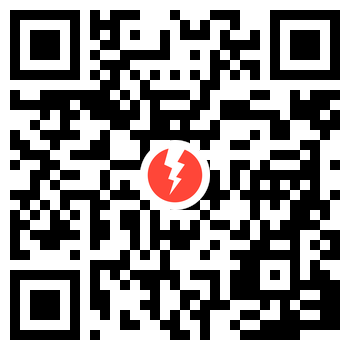 Open Mokdanana in ESP app