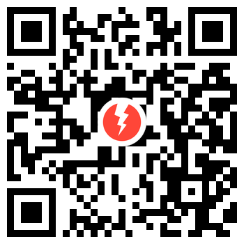 Open Mapuloni in ESP app