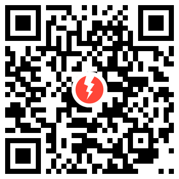 Open Ripplemead in ESP app