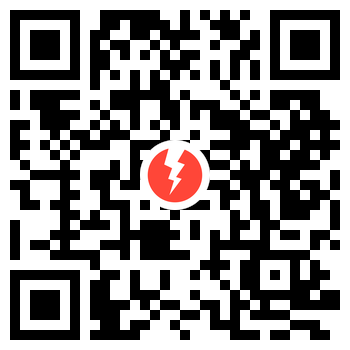 Open Kibitwe in ESP app