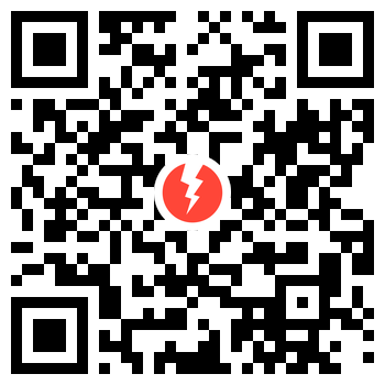 Open Zizamele B in ESP app