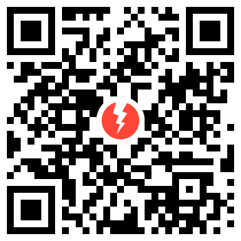 Open Ndimanga in ESP app