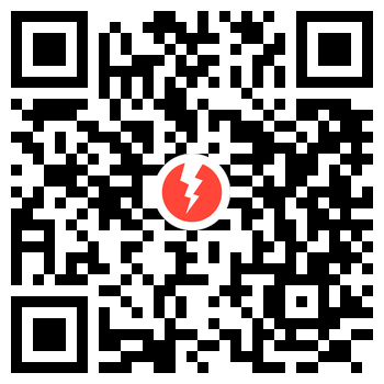 Open Amalanga in ESP app