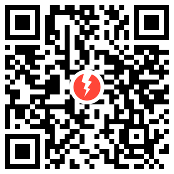 Open Welgelegen in ESP app