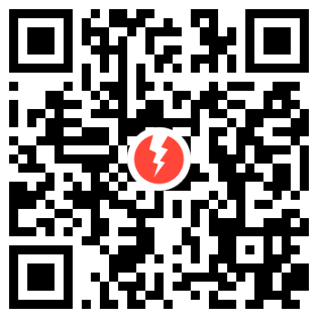 Open Ezihyathini in ESP app