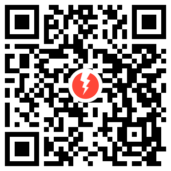 Open Spring Vale in ESP app