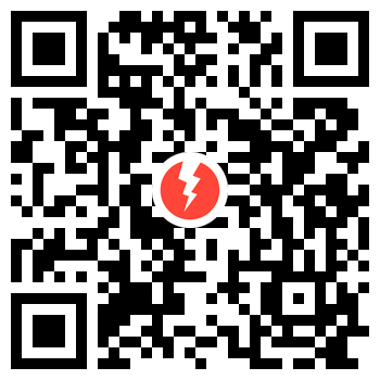 Open Ben Schoeman Airport in ESP app