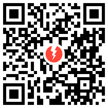 Open Mateko SP1 in ESP app