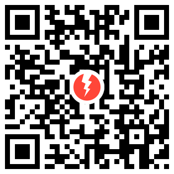 Open Daveyton X3 in ESP app