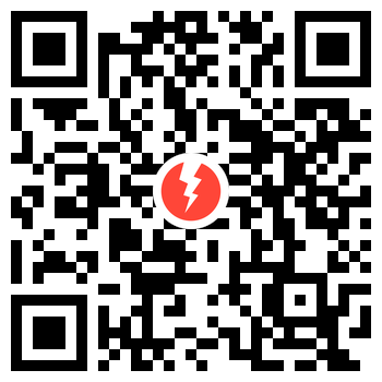 Open iKhiwane in ESP app