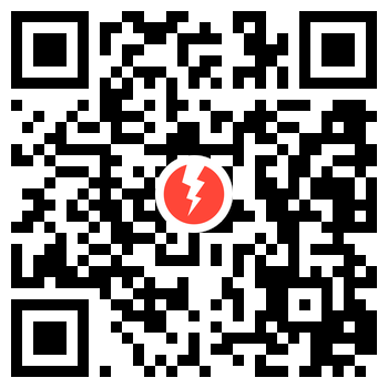 Open KwaFane B in ESP app