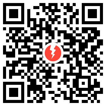 Open Mzintlava B in ESP app