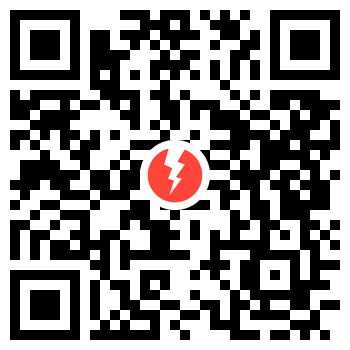 Open Nhlambamasoka A in ESP app