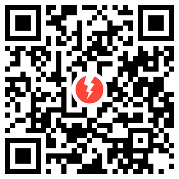 Open Kgalala in ESP app