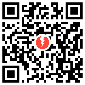Open Maqokolo in ESP app
