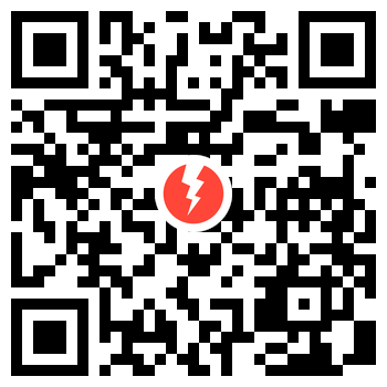 Open Eradamishini in ESP app