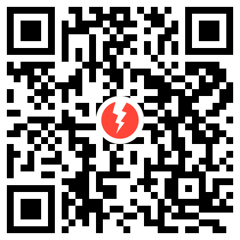 Open Mfririkini in ESP app